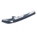 Panel, Bottom Mold Right for SYM Fiddle 4 200i