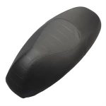 Seat for SYM Fiddle 4 200i