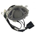 Speedometer Assembly for SYM Fiddle 4 200i
