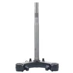 Fork, Triple Tree for SYM Fiddle 4 200i