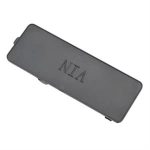 Cover Lid, VIN for SYM Fiddle 4 200i