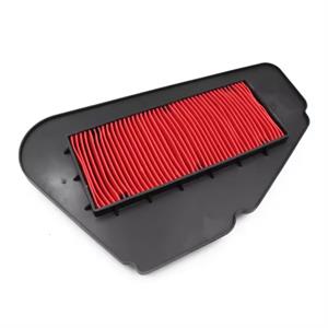 Air Filter for SYM Fiddle III 200i