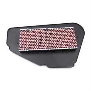 Air Filter for SYM Fiddle III 200i - Image 2