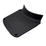 Battery Cover for 125cc - 200i SYM Fiddle