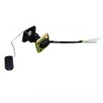 Fuel Level Sending Unit for SYM Fiddle III 200i