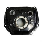 Fuel Tank for SYM Fiddle III 200i