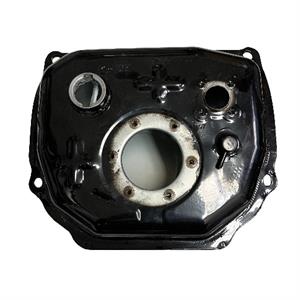 Fuel Tank for SYM Fiddle III 200i