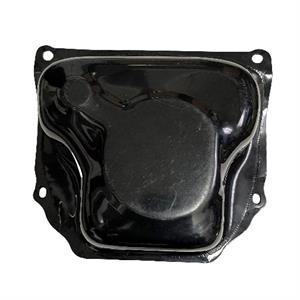 Fuel Tank for SYM Fiddle III 200i - Image 2