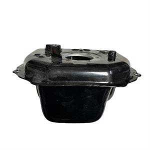 Fuel Tank for SYM Fiddle III 200i - Image 3