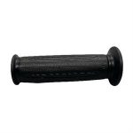 Handlebar Grip, Left for 125cc - 200i SYM Fiddle