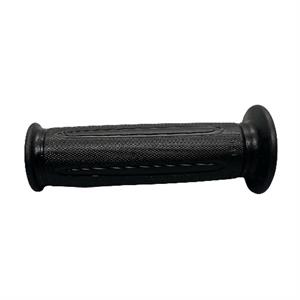Handlebar Grip, Left for 125cc - 200i SYM Fiddle