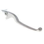 Brake Lever, Right for 50cc - 200i Lance Havana, PCH, Fiddle