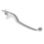 Brake Lever, Right for 50cc - 200i Lance Cabo