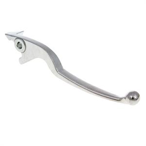 Brake Lever, Right for 50cc - 200i Lance Havana, PCH, Fiddle