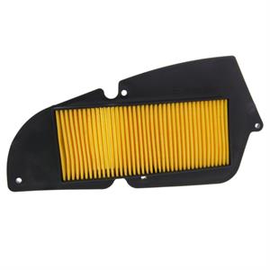 F20 - Airbox for SYM HD200 - Image 3