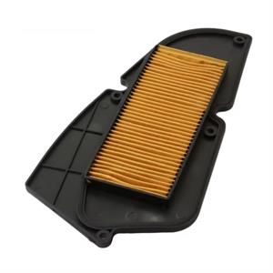 Air Filter for SYM HD200 - Image 2