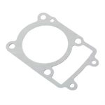 Cylinder Base Gasket for SYM HD200, RV200