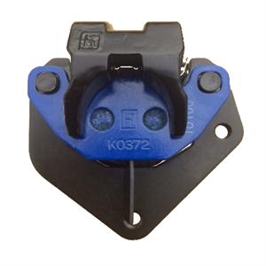 Brake Caliper, Front for SYM HD125/200 - Image 2