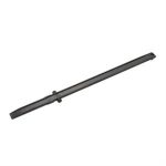 Camshaft Chain Guide for SYM HD200, RV200