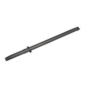Camshaft Chain Guide for SYM HD200, RV200