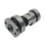 Camshaft for SYM HD200, RV200