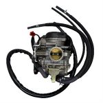 Carburetor for SYM HD200, RV200