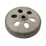 Clutch Bell for SYM HD200, RV200
