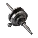 Crankshaft for SYM HD200