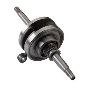 Crankshaft for SYM HD200
