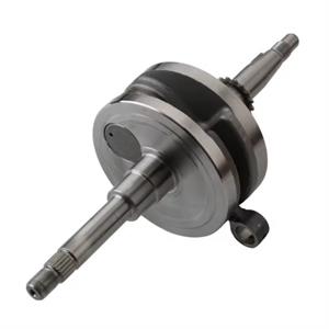 Crankshaft for SYM HD200 - Image 2