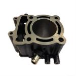 Cylinder for SYM HD200, RV200