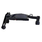 Engine Mount for SYM HD125/200