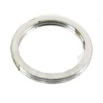 Exhaust Gasket, A for SYM HD200, RV200