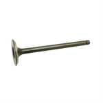 Cylinder Valve, Exhaust for SYM Wolf