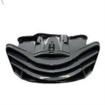 Panel Grill, Front for SYM HD200