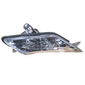 Turn Signal Assembly, Front Right for SYM HD200