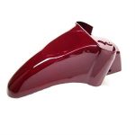 Fender, Front Wheel for SYM HD200