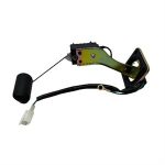 Fuel Level Sending Unit for SYM HD200