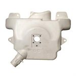 Fuel Tank for SYM HD200