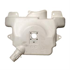 Fuel Tank for SYM HD200