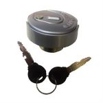 Fuel Cap Lock Set for SYM HD200