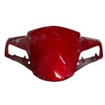 Handlebar Cover, Front for SYM HD200