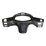 Handlebar Cover, Rear for SYM HD200