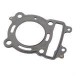 Cylinder Head Gasket for SYM HD200, RV200