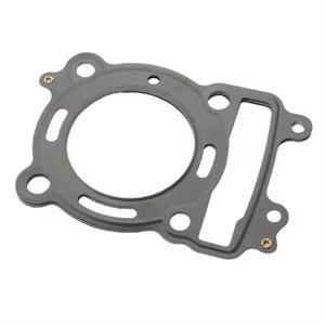 Cylinder Head Gasket for SYM HD200, RV200