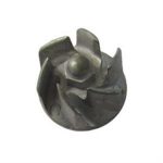 Water Pump Impeller for SYM HD200, RV200