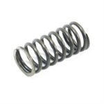 Cylinder Head Valve Spring, Outer for SYM HD200, RV200