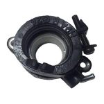Intake Manifold for SYM HD200, RV200