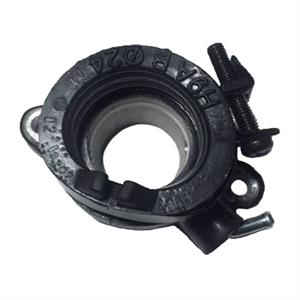 E13 - Carburetor for SYM HD200, RV200 - Image 2