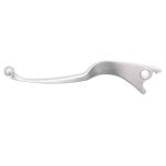 Brake Lever, Left Disc for SYM HD200 Evo
